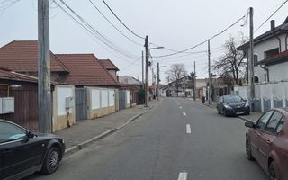 Casa de vanzare zona Campia Islaz - Poză 5