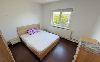 3 Decomandate-1 Mai Sara-Confectii-Centrala termica-70mp-2 bai-AC - Poză 5