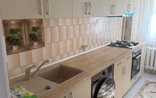 Garsoniera Militari - Lujerului - Poză 7