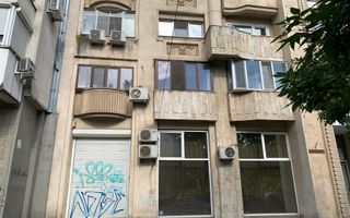 Spatiu comercial  Uranus 98 - Poză 2