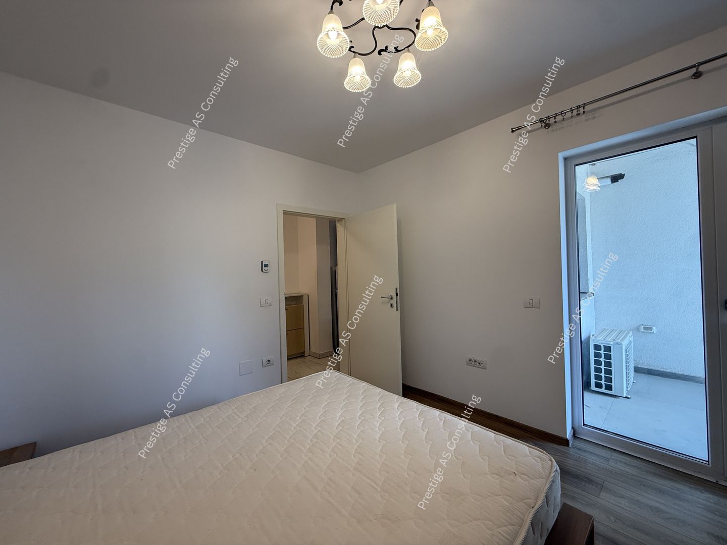 Apartament 3 Camere | Etaj 1 | Aradului-Regina Maria - Poză 11