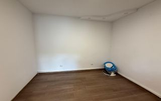 Casă de vânzare – Strada Săvenilor - Poză 5