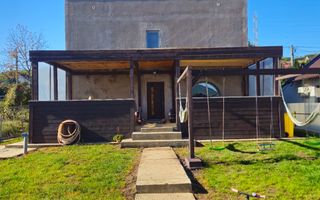 Casă/Vilă premium de vânzare, Hemeiuși, Bacău - Poză 51