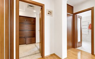 Apartament 3 camere Primaverii - Poză 7