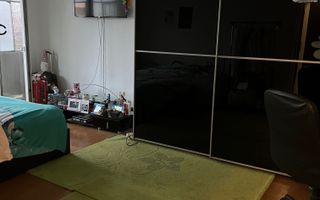 Apartament 4 Camere | Decomandat | Etaj 1 | 78 mp | Intre Lacuri - Poză 5