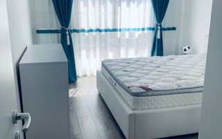 Apartament 2 camere de inchiriat Bragadiru Loc de Parcare - Poză 2