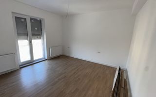 Apartament 2 Camere ANL Parc - Poză 1