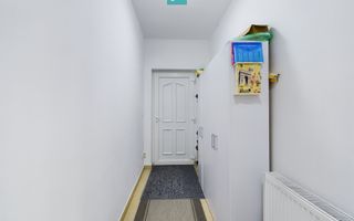 Casă individuală în Dumbrăvița - Poză 12