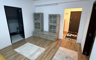 Apartament 2 camere, Florești – Zona Terra - Poză 1