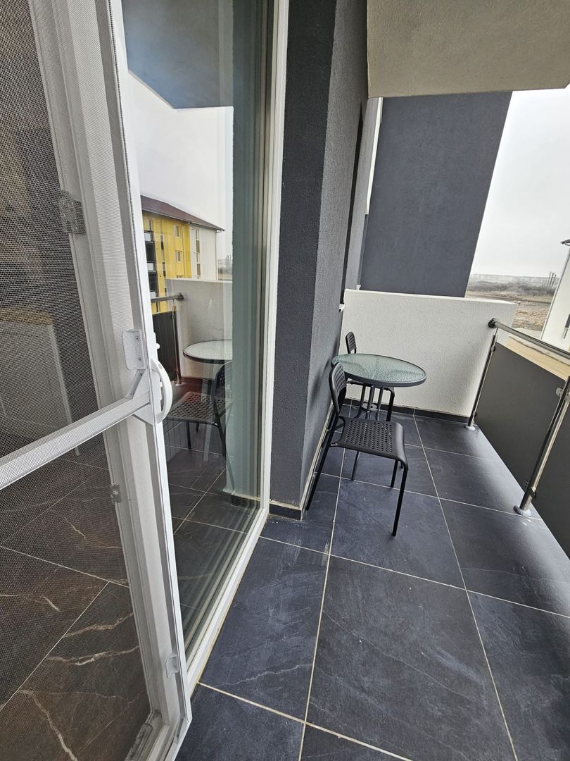 Calea Urseni |2 Camere | Loc parcare | Mobilat si Utilat - Poză 7