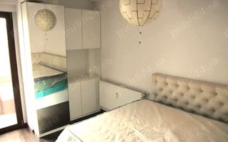 Vanzare Apartament 2 Camere Nerva Traian - Poză 2