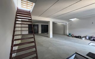 Vânzare, construcție separată tip Garaj, str. Uzinelor, Ciocana. - Poză 9