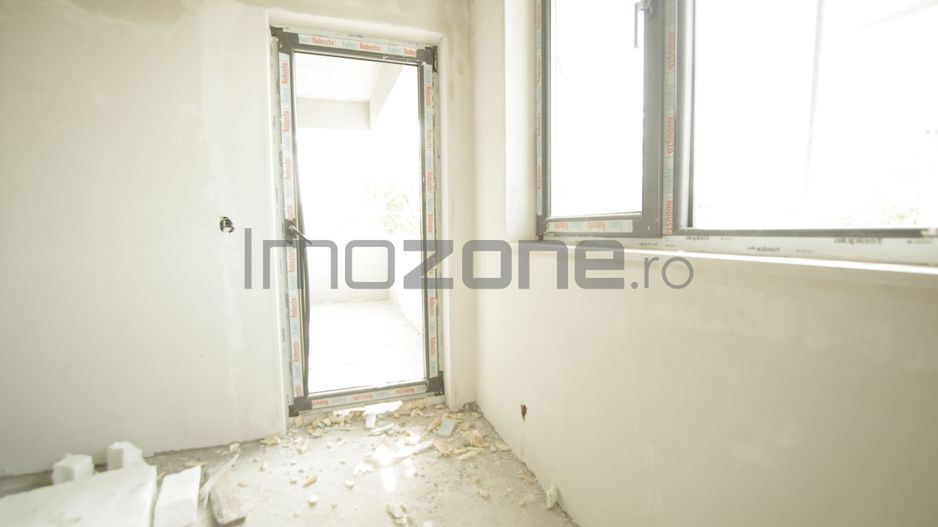 WestPoint Residence - Uverturii - Poză 3