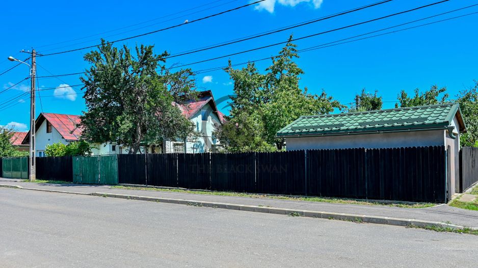 Casa de vanzare | Zona Mitica Apostol, Ploiești | Comision 0% - Poză 13