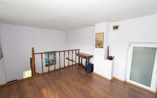Vila deosebita cu teren 1050 mp de vanzare Metrou Republica Sector 3 - Poză 17