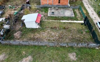 Teren intravilan 500 mp cu proiect în Vladimirescu - Poză 15