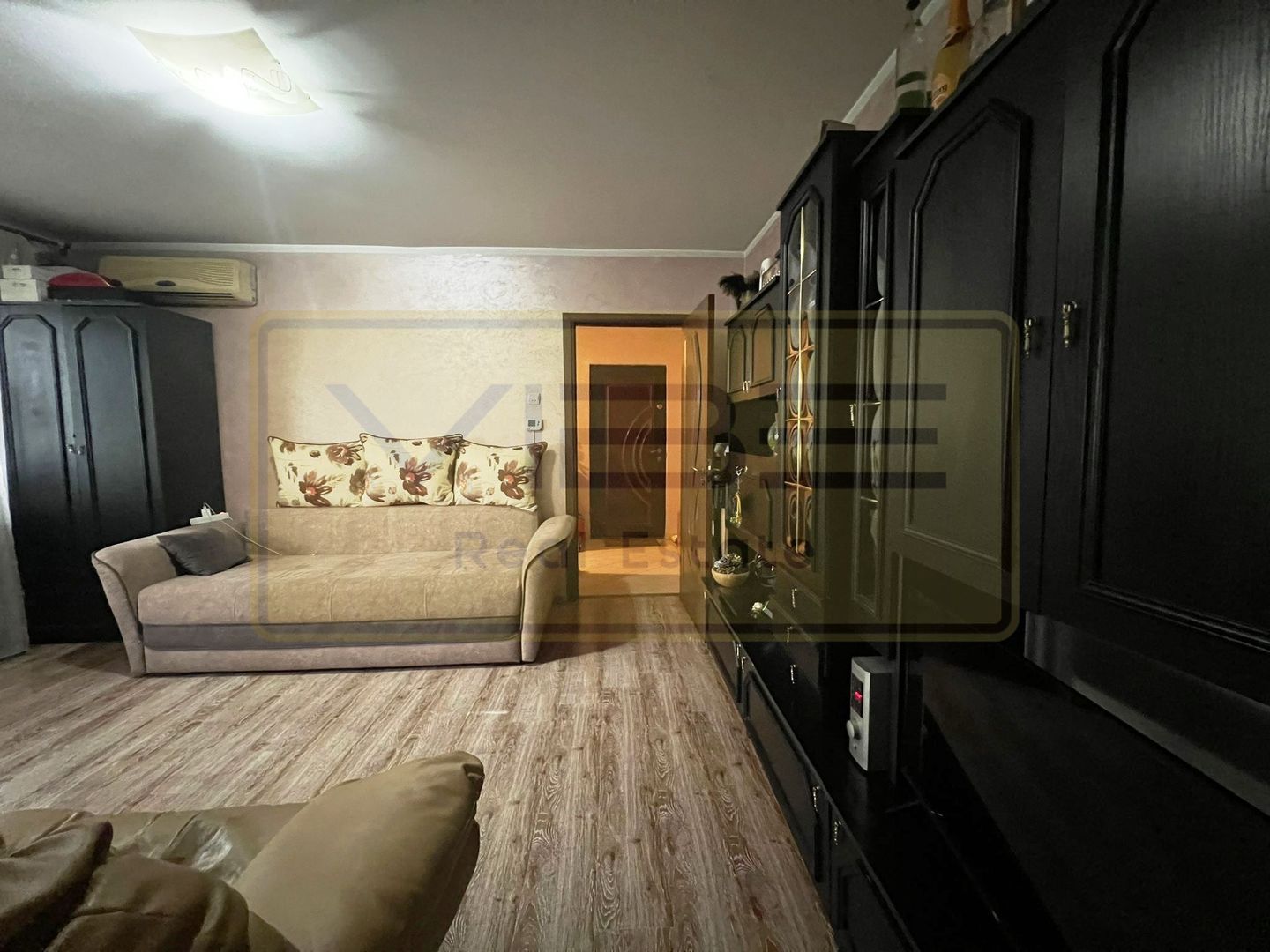 Apartament 2 camere Alexandru cel Bun- 5 min Parcul Voievozilor - Poză 2