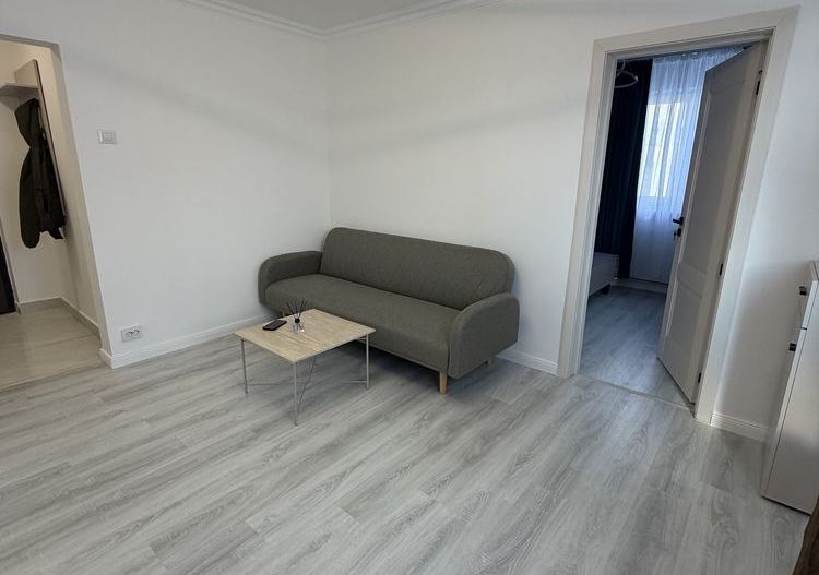 Apartament 2 camere Drumul Taberei – 1 Mai | Aproape AFI Cotroceni - Poză 3