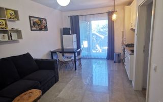 Apartament de 2 camere, 42mp, gradina, parcare, Beta Residence - Poză 1