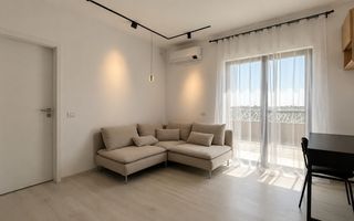 COMISION 0% | 2 Camere Giroc | 57,2 mp | Terasa 20,2 mp | 2 parcari - Poză 3