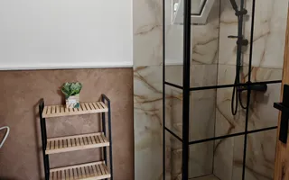 Apartament tip Casa 4 camere strada Carpatilor,totul nou. - Poză 24