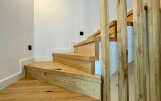 Vila Smart&Green *276mp* // Pipera-Erou Iancu Nicolae - Poză 28