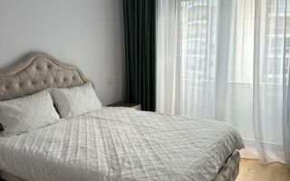 ÎNCHIRIERE DOUA CAMERE HERASTRAU - Poză 4