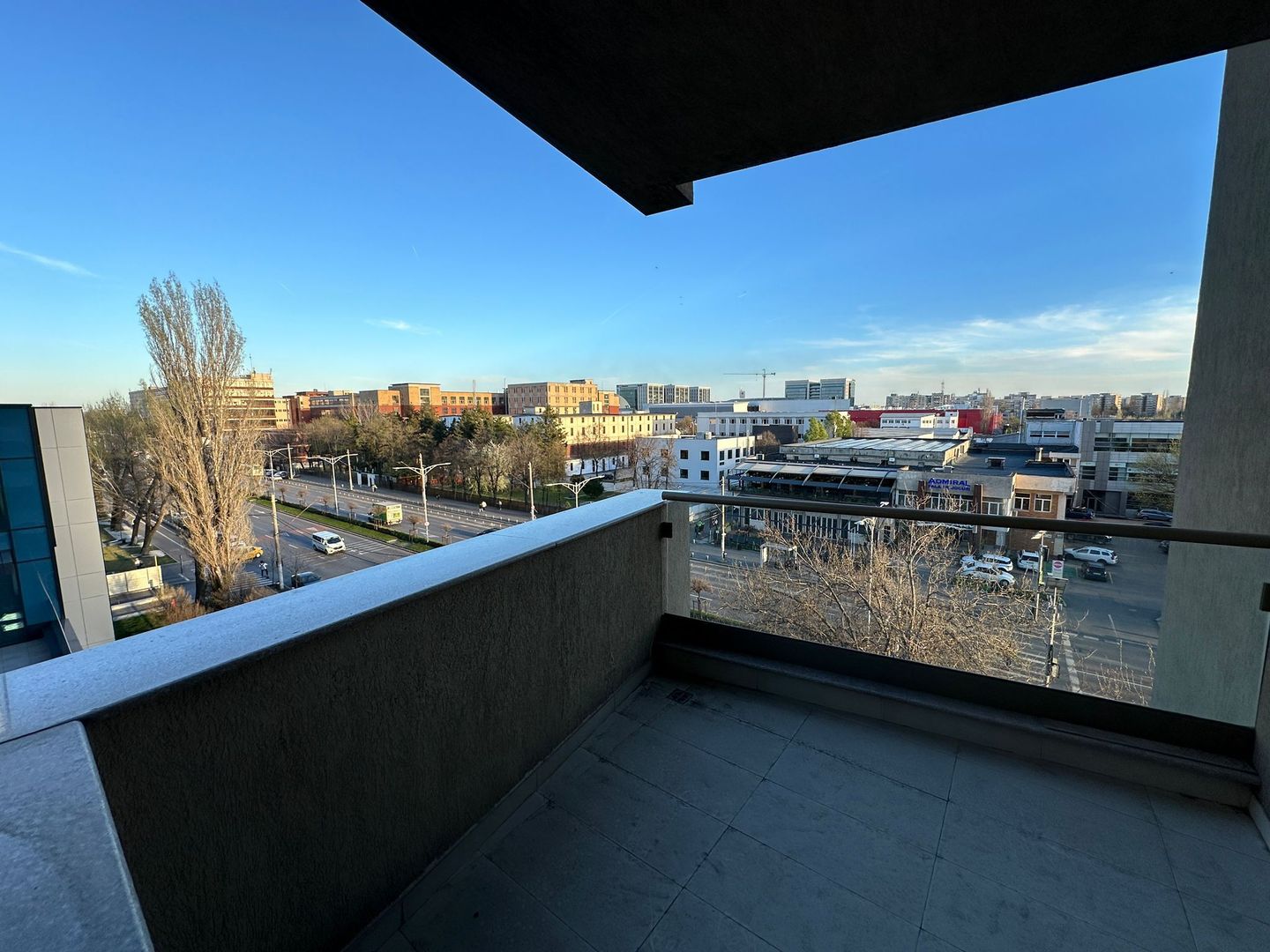 3 Camere 2020 REAL Parcare INCLUSA Metrou Politehnica Cotroceni Apaca - Poză 11