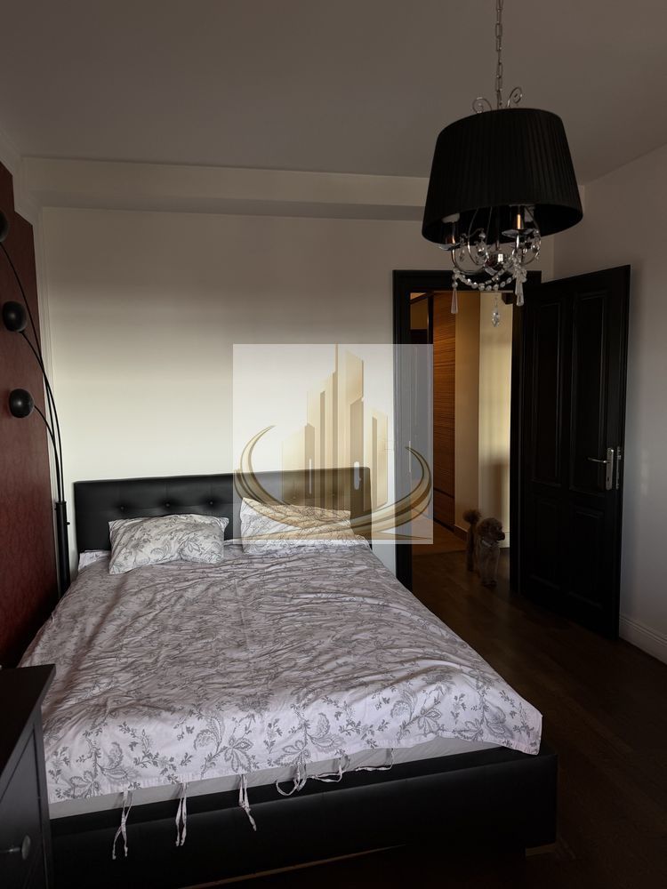 Apartament cu 2 Camere | 64 mp | Terasă 15 mp | Zona Ronat - Poză 4