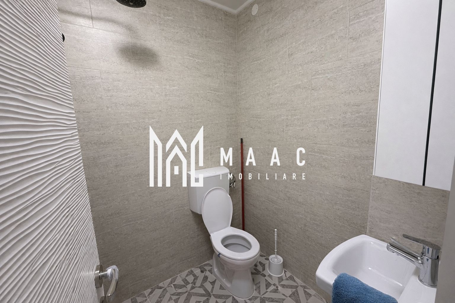 Apartament 3 camere | Pivnita | Renovat | 67 MP | Strand - Poză 8