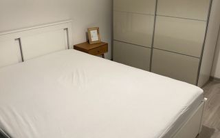 Inchiriez apartament 2 camere - Poză 5