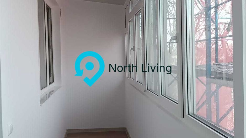 Berceni Brancoveanu - Poză 1