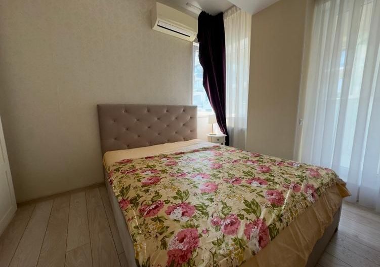 Închiriere apartament 2 camere –Sirenelor Residence, 13 Septembrie - Poză 5