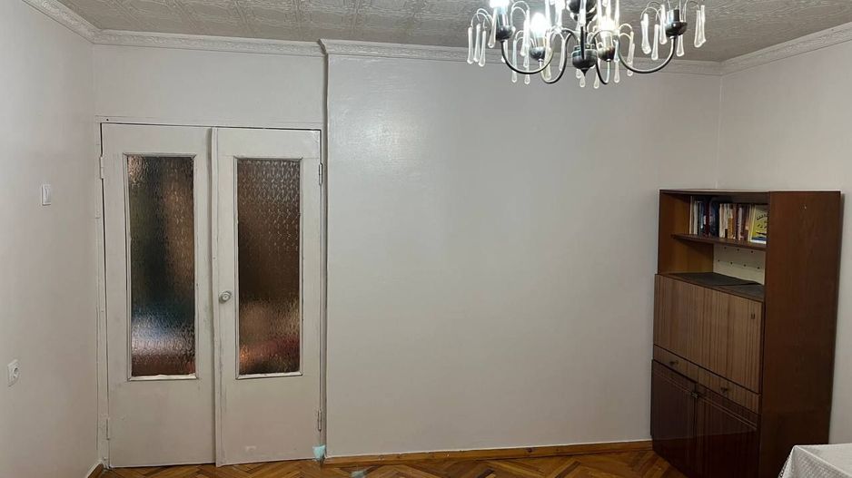 Apartament cu 3 camere, Ciocana - Poză 7