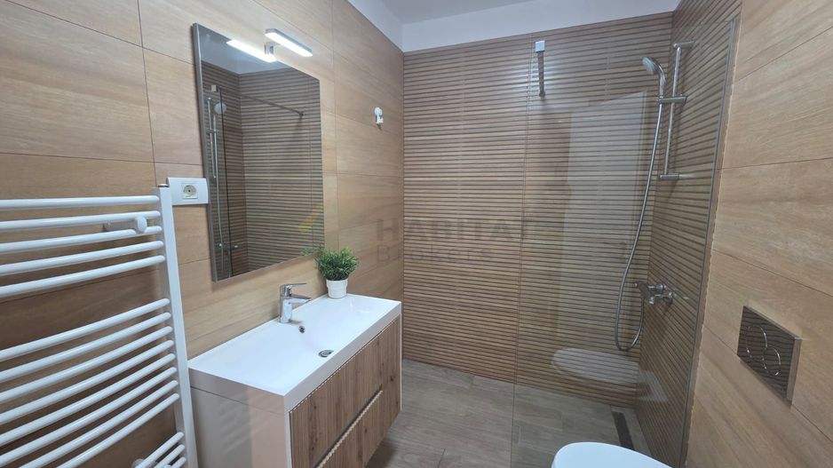 Grand Park Pipera | Erou Iancu Nicolae - Poză 17