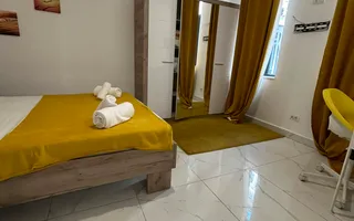 APARTAMENT 3 CAMERE DE INCHIRIAT - Poză 14