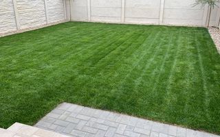 COMISION 0% | Duplex de Vanzare | 4 Camere | Mobilat |  Urseni - Poză 8