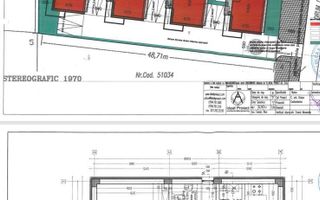 Vila de vanzare in Tunari I Gata de mutat I 4 camere I 5 parcari - Poză 5