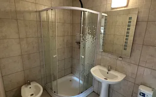Proprietate cu piscina Dumbravita - Poză 34
