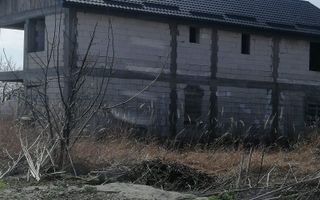 Vila de vanzare în magurele if - Poză 1