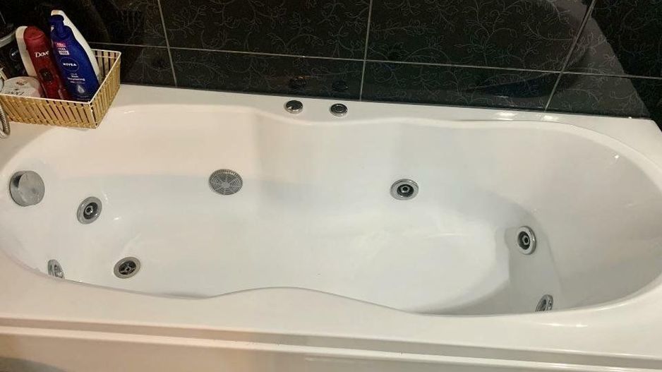 Propietar Comision 0 Apartament Brancoveanu 2 Camere bloc nou recent renovat - Poză 12