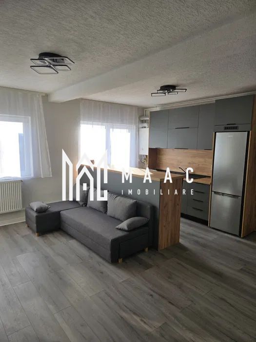 Apartament 3 camere | 2 Bai | Zona Strand - Poză 1