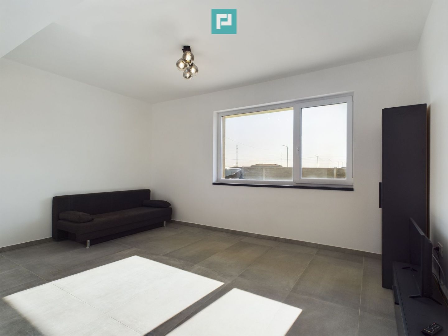 Apartament cu o cameră Giroc ( SAD ) - Poză 3