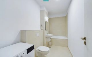 Apartament cu 1 cameră, zona Aradului, Timișoara - Poză 7