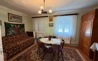 Case de vanzare Sibiu | Casă 3 camere | Gusterița, teren 2381 mp - Poză 5