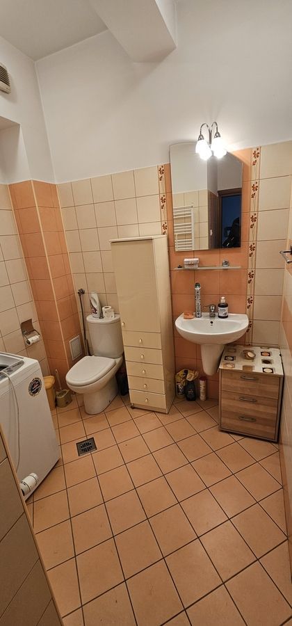 Apartament mare 4 camere zona Iancului || Resedinta || sau birouri || La cerere - Poză 16