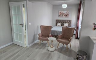 2 camere -  Ultracentral, Filarmonica–Mercur - Poză 4