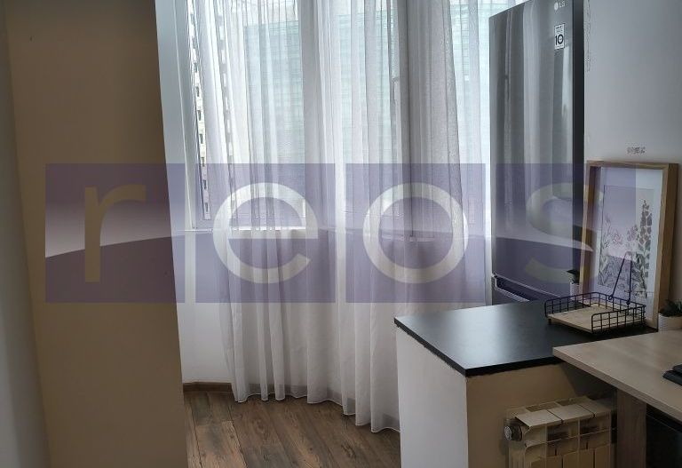 VANZARE 2 CAMERE | DECOMANDAT | ZONA UNIRII - Poză 6