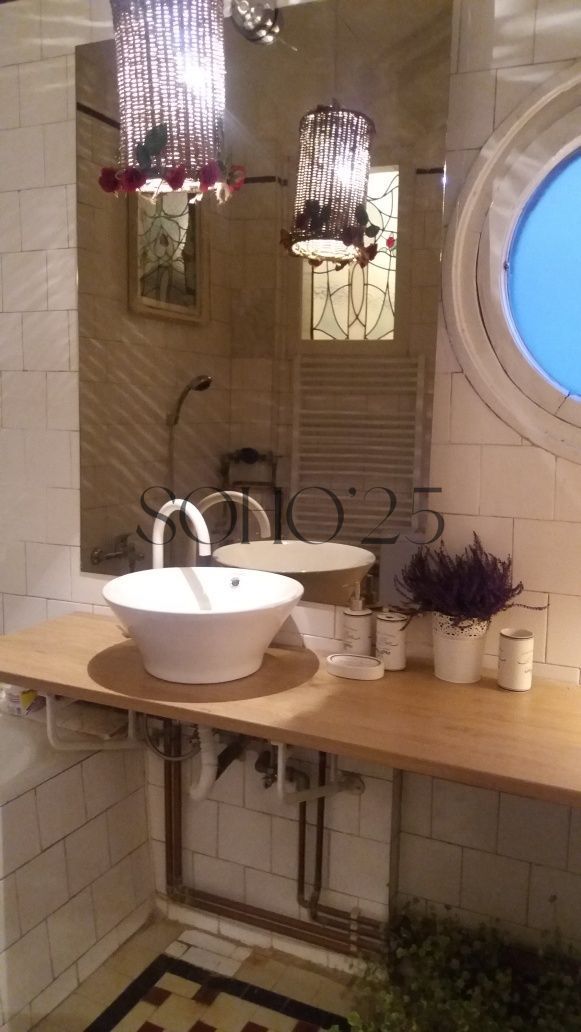 Apartament cochet Cismigiu - Poză 2