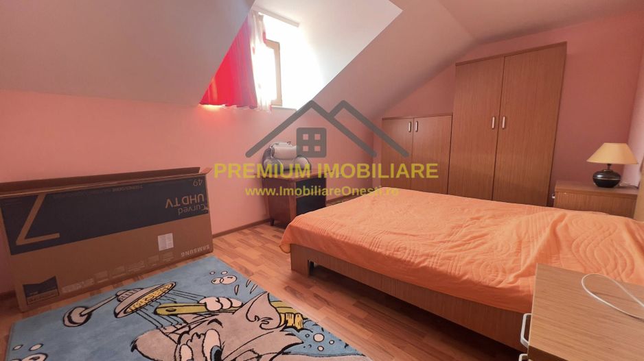 Proprietate de vanzare in Onesti - Poză 16